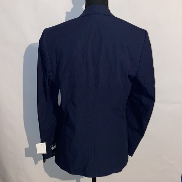 Penguin Blazer - Picture 2 of 8